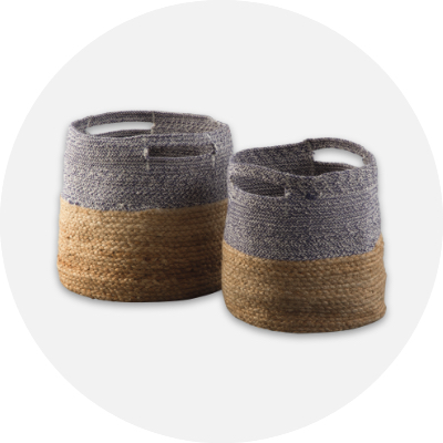 Home Decor - Shop Now