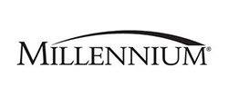Millenium