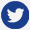 Twitter - Follow Us