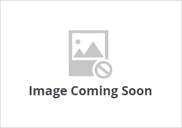 Maytag - Pet Pro Top Load Washer - 4.7 cu. ft. - Volcano Black
